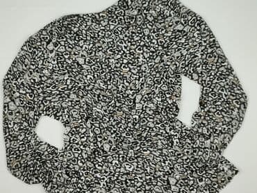 Bluzka damska, XL w lalafo.pl Bluzka damska, XL