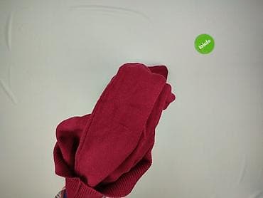 fsbn sweter: Sukienka damska, rozmiar S w lalafo.pl — 6 fsbn sweter: Sukienka damska, rozmiar S — 6