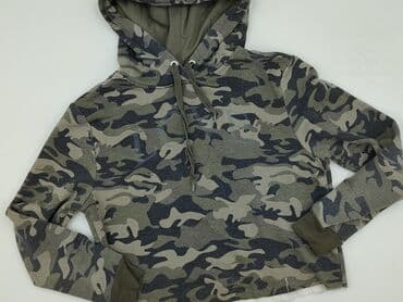 Tally Weijl, Кофта з каптуром жіноча, розмір L на lalafo.pl Tally Weijl, Кофта з каптуром жіноча, розмір L