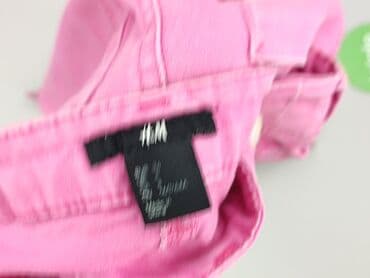 dżinsy pepe jeans: H&M, Jeans for women, XS at lalafo.pl — 5 dżinsy pepe jeans: H&M, Jeans for women, XS — 5