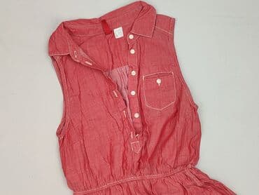 H&M Divided, Women`s dress, XS at lalafo.pl H&M Divided, Women`s dress, XS