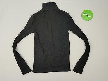 golf h: Гольф жіночий, розмір S на lalafo.pl — 3 golf h: Гольф жіночий, розмір S — 3