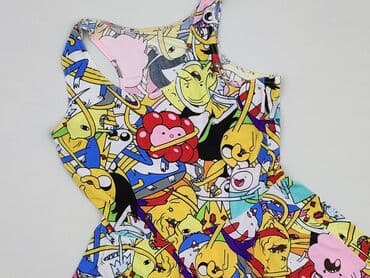 Сукня жіноча, розмір S на lalafo.pl Сукня жіноча, розмір S