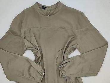 Ovs, Bluzka damska, rozmiar L w lalafo.pl Ovs, Bluzka damska, rozmiar L
