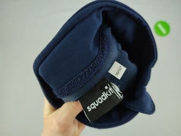 Women's Clothing: Women`s sweatshirt, S at lalafo.pl — 4 Women's Clothing: Women`s sweatshirt, S — 4