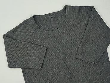Freequent, Sukienka damska, rozmiar XL w lalafo.pl Freequent, Sukienka damska, rozmiar XL