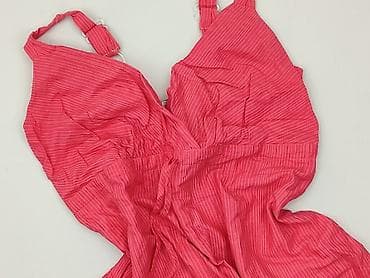 Sukienka damska, rozmiar M w lalafo.pl Sukienka damska, rozmiar M