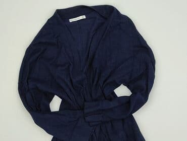 Women's Clothing: Zara, Women`s cardigan, S at lalafo.pl — 1 Women's Clothing: Zara, Women`s cardigan, S — 1