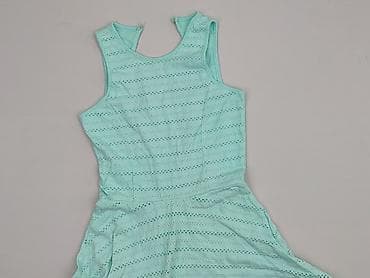 Aeropostale, Women`s dress, size XS at lalafo.pl Aeropostale, Women`s dress, size XS