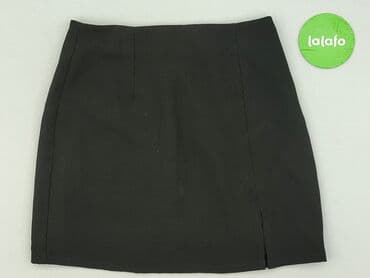 krótkie obcisła spódniczka: Loavies, Women`s skirt, M at lalafo.pl — 2 krótkie obcisła spódniczka: Loavies, Women`s skirt, M — 2