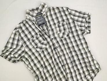 Angelo Litrico, Koszulа dla mężczyzn, rozmiar 2XL w lalafo.pl Angelo Litrico, Koszulа dla mężczyzn, rozmiar 2XL