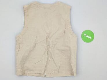 kurtka zimowa geox: McGregor, Жилетка жіноча, XL на lalafo.pl — 4 kurtka zimowa geox: McGregor, Жилетка жіноча, XL — 4