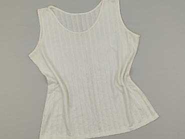 koszula c: Women`s top, size 2XL at lalafo.pl — 1 koszula c: Women`s top, size 2XL — 1