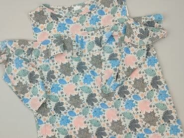 Жіноча блуза, M на lalafo.pl Жіноча блуза, M