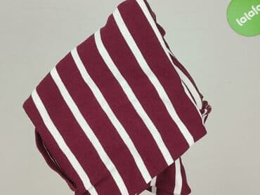 pikowane sukienki: Bonmarche, Sukienka damska, rozmiar L w lalafo.pl — 6 pikowane sukienki: Bonmarche, Sukienka damska, rozmiar L — 6