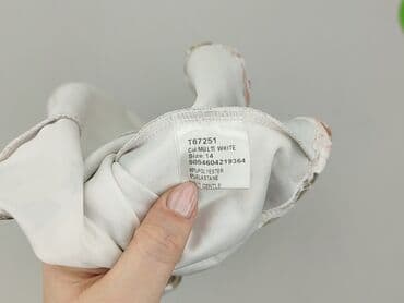 sukienki wieczorowe 50 plus: Stella, Women`s dress, XL at lalafo.pl — 4 sukienki wieczorowe 50 plus: Stella, Women`s dress, XL — 4