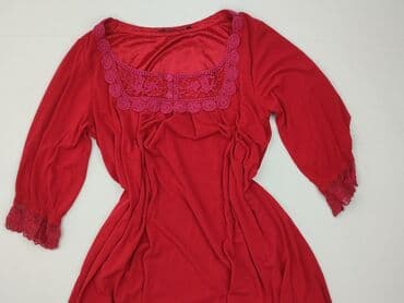 Жінкам: KappAhl, Туніка жіноча, S на lalafo.pl — 1 Жінкам: KappAhl, Туніка жіноча, S — 1