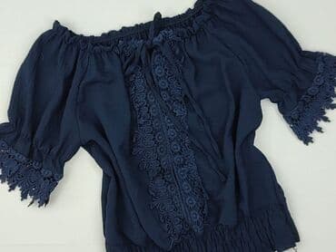 Жіноча блуза, розмір S на lalafo.pl Жіноча блуза, розмір S