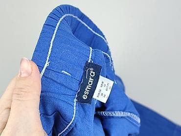 Trousers: Esmara, Sweatpants for women, size M at lalafo.pl — 4 Trousers: Esmara, Sweatpants for women, size M — 4