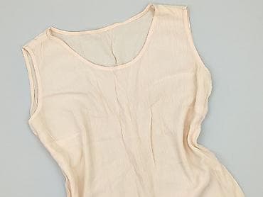 Top damski, rozmiar M w lalafo.pl Top damski, rozmiar M