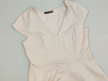 Atmosphere, Sukienka damska, rozmiar 2XL w lalafo.pl Atmosphere, Sukienka damska, rozmiar 2XL