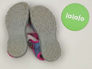 newfeel buty dziecięce: Босоніжки 31, Б/в на lalafo.pl — 3 newfeel buty dziecięce: Босоніжки 31, Б/в — 3