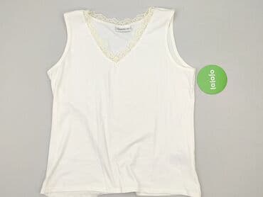 crivit topcool: Janina, Top damski, M w lalafo.pl — 2 crivit topcool: Janina, Top damski, M — 2