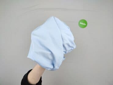 sukienki na wesele czerwiec: Women`s dress, S at lalafo.pl — 5 sukienki na wesele czerwiec: Women`s dress, S — 5