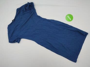 blue motion sukienki: Sheilay, Women`s dress, M at lalafo.pl — 3 blue motion sukienki: Sheilay, Women`s dress, M — 3