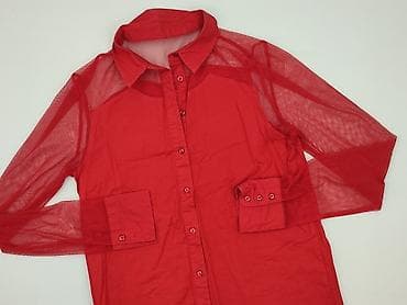 Koszula damska, rozmiar S w lalafo.pl Koszula damska, rozmiar S