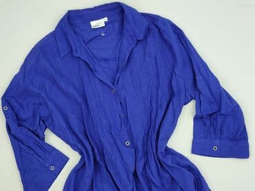 Women`s shirt, size L at lalafo.pl Women`s shirt, size L