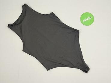 Sinsay, Women`s body, size M at lalafo.pl — 3 Sinsay, Women`s body, size M — 3