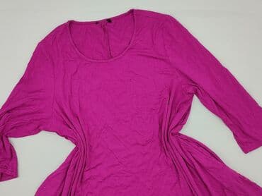 Sukienka damska, rozmiar S w lalafo.pl Sukienka damska, rozmiar S