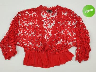 Women`s cape, M at lalafo.pl — 2 Women`s cape, M — 2