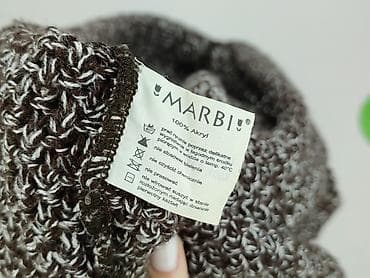 Scarfs: Women`s sweater, size M at lalafo.pl — 4 Scarfs: Women`s sweater, size M — 4