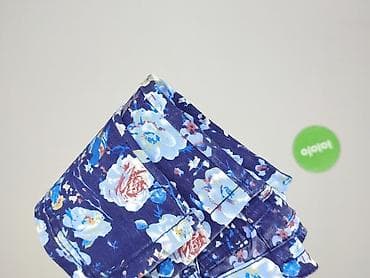 Kids' Clothes: Jeans, 4-5 years, 110, condition - Perfect at lalafo.pl — 5 Kids' Clothes: Jeans, 4-5 years, 110, condition - Perfect — 5