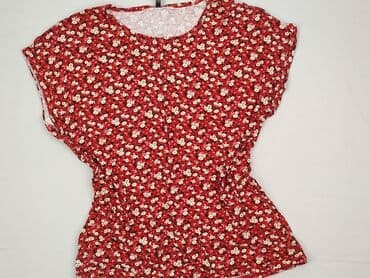 Women's Clothing: Women's blouse, L at lalafo.pl — 1 Women's Clothing: Women's blouse, L — 1