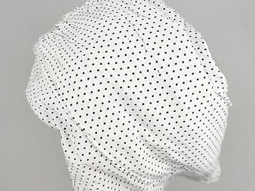 spanx w polsce: Sukienka damska, rozmiar One size w lalafo.pl — 6 spanx w polsce: Sukienka damska, rozmiar One size — 6