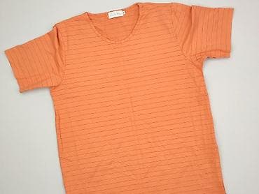 T-shirt damski, rozmiar M w lalafo.pl T-shirt damski, rozmiar M