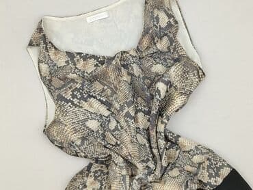 Promod, Women`s dress, S at lalafo.pl Promod, Women`s dress, S