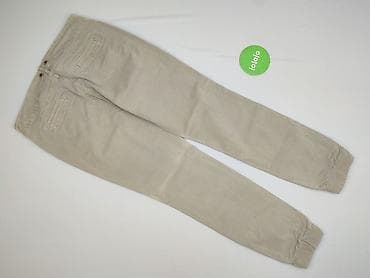 dresy pull and bear: Bershka, Чіноси для чоловіків, розмір M на lalafo.pl — 3 dresy pull and bear: Bershka, Чіноси для чоловіків, розмір M — 3