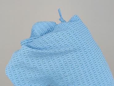 Women: Boohoo, Women`s dress, size M at lalafo.pl — 7 Women: Boohoo, Women`s dress, size M — 7