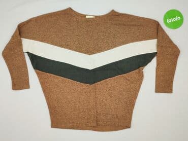 t shirty coco: Светр жіночий, 9XL на lalafo.pl — 2 t shirty coco: Светр жіночий, 9XL — 2