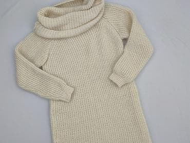 Tunika damska, rozmiar S w lalafo.pl Tunika damska, rozmiar S