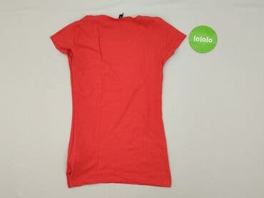 t shirty the simpsons: Футболка жіноча, S на lalafo.pl — 3 t shirty the simpsons: Футболка жіноча, S — 3