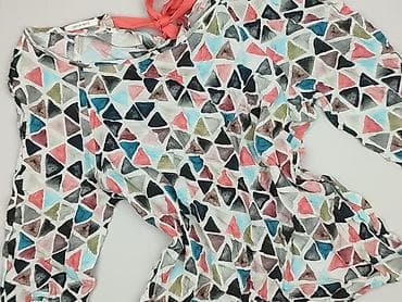 Promod, Bluzka damska, rozmiar S w lalafo.pl Promod, Bluzka damska, rozmiar S