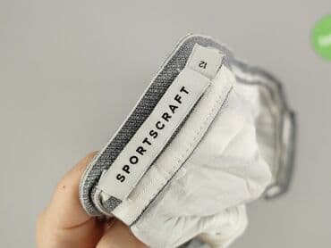 spódnice długie obcisła: Спідниця жіноча, L на lalafo.pl — 4 spódnice długie obcisła: Спідниця жіноча, L — 4