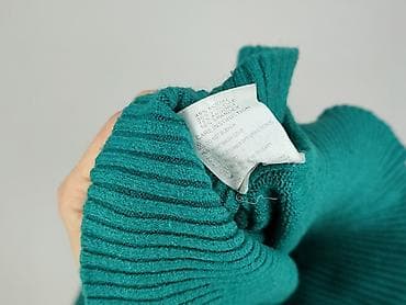 Dresses: Women`s dress, size S at lalafo.pl — 5 Dresses: Women`s dress, size S — 5