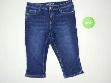 Бриджі: Orsay, Бриджі жіночі, розмір 4XL на lalafo.pl — 2 Бриджі: Orsay, Бриджі жіночі, розмір 4XL — 2