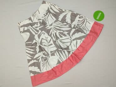 spódnice z tafty: Women`s skirt, S at lalafo.pl — 2 spódnice z tafty: Women`s skirt, S — 2